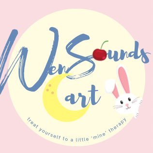 wensounds🛒