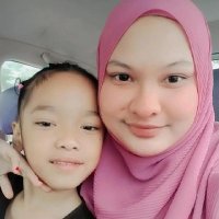 Nur Athirah (@tyrh_kml19) 's Twitter Profile