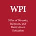 WPI ODIME (@wpi_odime) Twitter profile photo WPI ODIME (@wpi_odime) Twitter profile photo