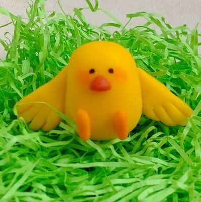 きいろさんのプロフィール画像