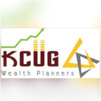 Kcug Wealth Planners(@CFP_KcugWP) 's Twitter Profile Photo