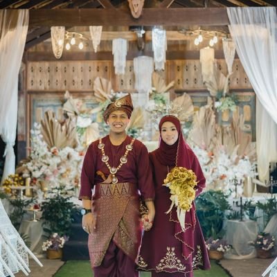 aimanjohar_'s profile picture. 