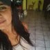 Atzire Pestaña (@atzirep) Twitter profile photo Atzire Pestaña (@atzirep) Twitter profile photo