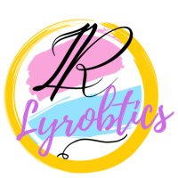 Lyrobtics - Price action trading | Rebuild from HL(@lyrobtics) 's Twitter Profile Photo