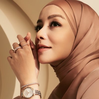 MFMiraFilzah Profile Picture