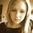 CherylKristine's profile image