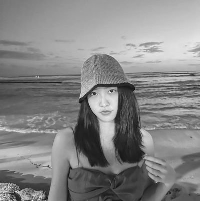 cocwboy's profile picture. hi yeri disini