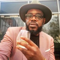 BREIS - Gimme Dat (Out Now) (@mrbreis) 's Twitter Profile