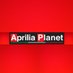 Aprilia Planet Official (@apriliaplanet) Twitter profile photo Aprilia Planet Official (@apriliaplanet) Twitter profile photo