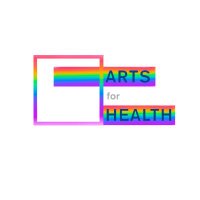 artsforhealthwestcork(@artsforhealthw1) 's Twitter Profile Photo