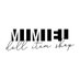 MIMIEL (@mimieldoll) Twitter profile photo MIMIEL (@mimieldoll) Twitter profile photo