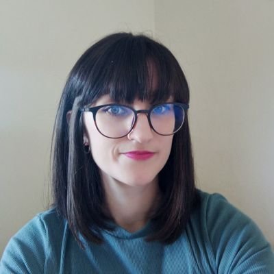 Cea__Cea's profile picture. Da Terra do Medio
