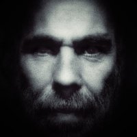 Marc Ó'hArgáin (@marc_o_hargain) 's Twitter Profile Photo Marc Ó'hArgáin (@marc_o_hargain) 's Twitter Profile Photo