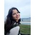 Ayşe Akkaya (@ayseeakkyyaa) Twitter profile photo Ayşe Akkaya (@ayseeakkyyaa) Twitter profile photo