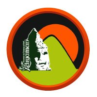 Şehirde Bu Hafta (@sehirdebuhafta) 's Twitter Profile Photo