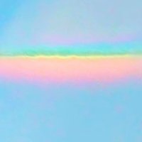 かや (@nk8hioz6tjf0s9r) 's Twitter Profile
