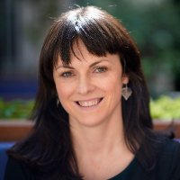 Urszula Szczerbowicz (@u_szczerbowicz) 's Twitter Profile