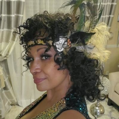 julietmaxi's profile picture. Blessed with Empathy