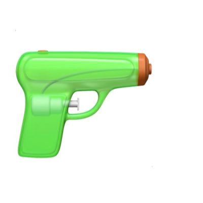 Dannniel_W's profile picture. Digital artist. Just draw it!