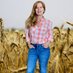 LyndaOdendaal (@cleanpolitics) Twitter profile photo LyndaOdendaal (@cleanpolitics) Twitter profile photo