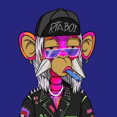 Disvbleさんのプロフィール画像