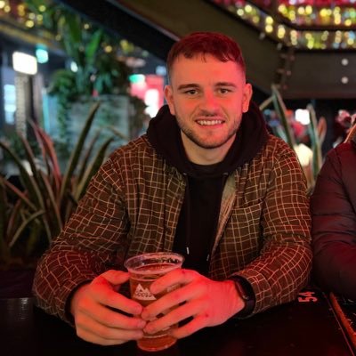 StaitJamie's profile picture. 