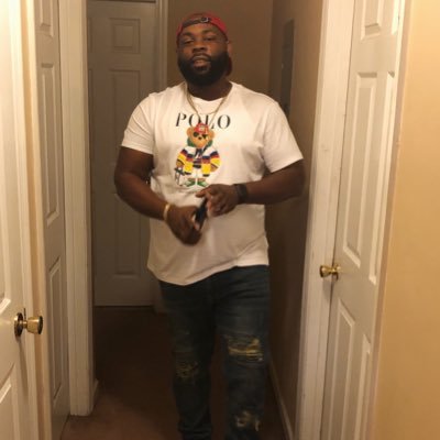 Dolphrogers92's profile picture. 