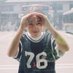 柴田ひかり (@_sbthkr) Twitter profile photo 柴田ひかり (@_sbthkr) Twitter profile photo