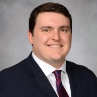 Zach Thier, DO, MBA (@zacharythier) Twitter profile photo