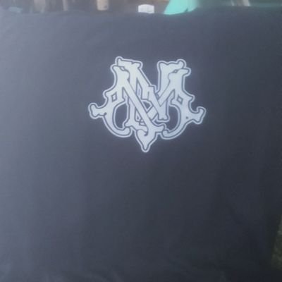 Kristel79012192's profile picture. God give you