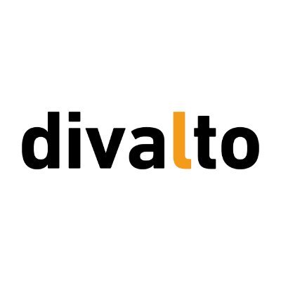 💻🔍 Divalto CRM | ERP