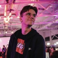 Paruki 🇺🇦 🇱🇹 (@parukig) 's Twitter Profile