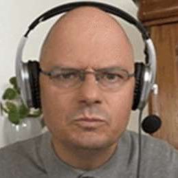 atmosdzns's profile picture. 3D Designer