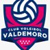 Club Voleibol Valdemoro (@voleyvaldemoro) Twitter profile photo Club Voleibol Valdemoro (@voleyvaldemoro) Twitter profile photo