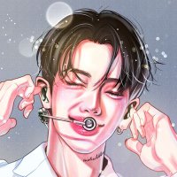 모히또 (@moheedddo) 's Twitter Profile