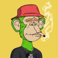 Sir Stony (@sir_stony) 's Twitter Profile