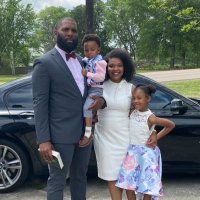 Brad Taylor (@coachbradtaylor) 's Twitter Profile Photo Brad Taylor (@coachbradtaylor) 's Twitter Profile Photo