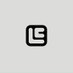LUARIA BTC (@luariab) Twitter profile photo LUARIA BTC (@luariab) Twitter profile photo