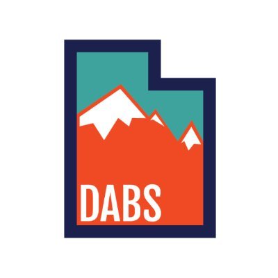 UtahABS Profile Picture