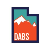 UT Dept of Alcoholic Beverage Services (@utahabs) 's Twitter Profile