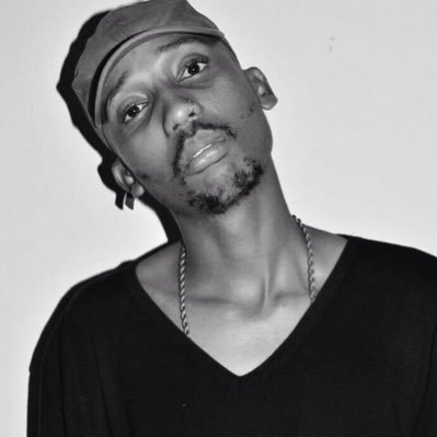 Artist/producer/songwritter • IG: kzvla_official • Bookings: konsept.royal@gmail.com • FB: K-Zvla Co-founder of @vibesparty_ls