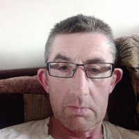 Martin Mccaig (@martinmccaig2) 's Twitter Profile