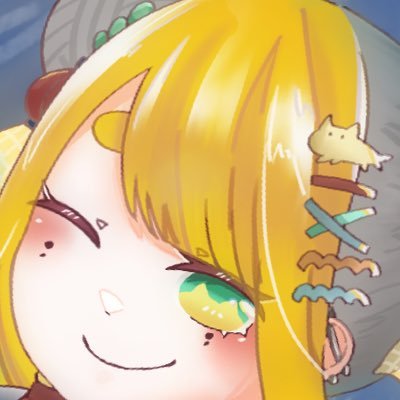 こやちゃんぐさんのプロフィール画像