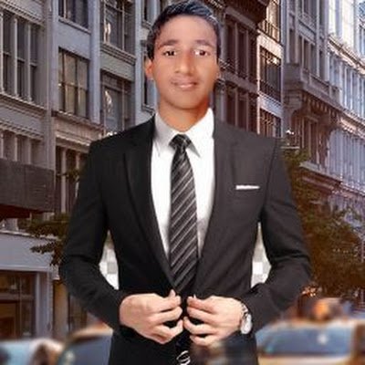 AmanyadavOffi11's profile picture. Aman yadav