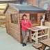 Bramwood Timber Products (@bramwoodtimber) Twitter profile photo Bramwood Timber Products (@bramwoodtimber) Twitter profile photo