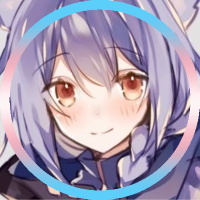 XENOBLADE X DEFINITIVE EDITION (@provenceenjoyer) 's Twitter Profile