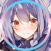 XENOBLADE X DEFINITIVE EDITION (@provenceenjoyer) Twitter profile photo XENOBLADE X DEFINITIVE EDITION (@provenceenjoyer) Twitter profile photo