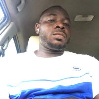 Abraham Tettey-Baah (@tettey_baah) 's Twitter Profile