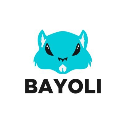 bayoli_ Profile Picture