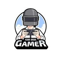 nayeemkhan52's profile picture. I love listening lies when i know the truth.